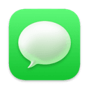 Messages